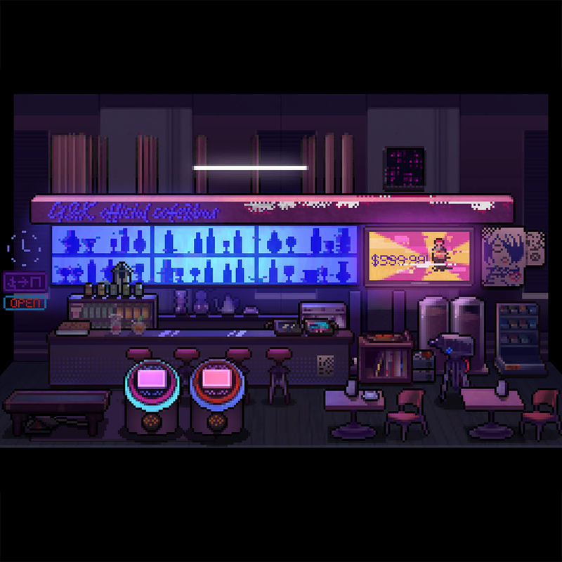 VA11 HA11 A pub — Postimages