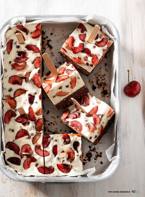 Cucina Nat Giu 2023 (12)