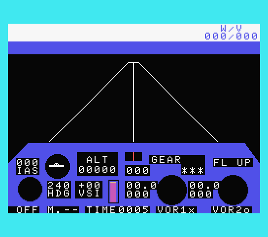 MSXDOS18_0007