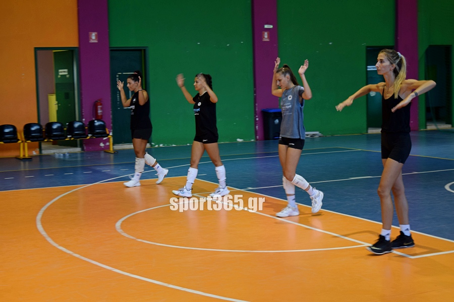 volley-apollo-proti-15-20220822