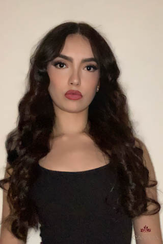 candidatas a miss universe canada 2023. final: 19 agosto. - Página 5 Toranj-Ghobadi-2023-2