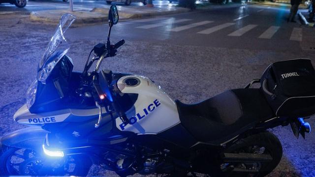 motosikleta astunomia peripoliko 1200x675
