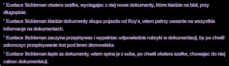 Screenshot-50.png