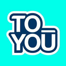 تويو ToYou