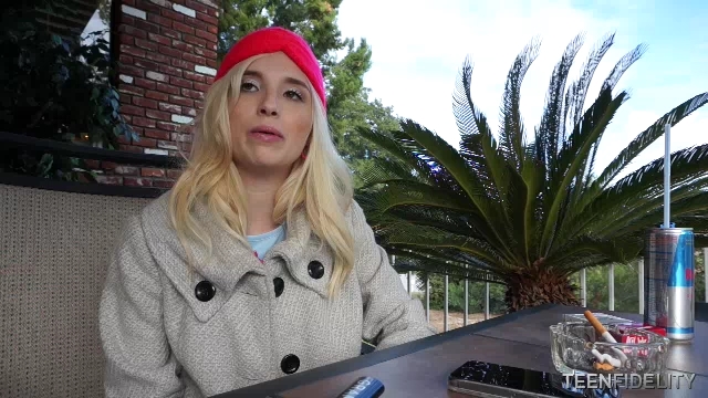 PP - R0mp3ElH!m3n - 87$1995SD.mp4_snapshot_06.40.041