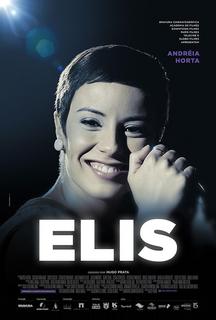 Elis. La Voz de Brasil