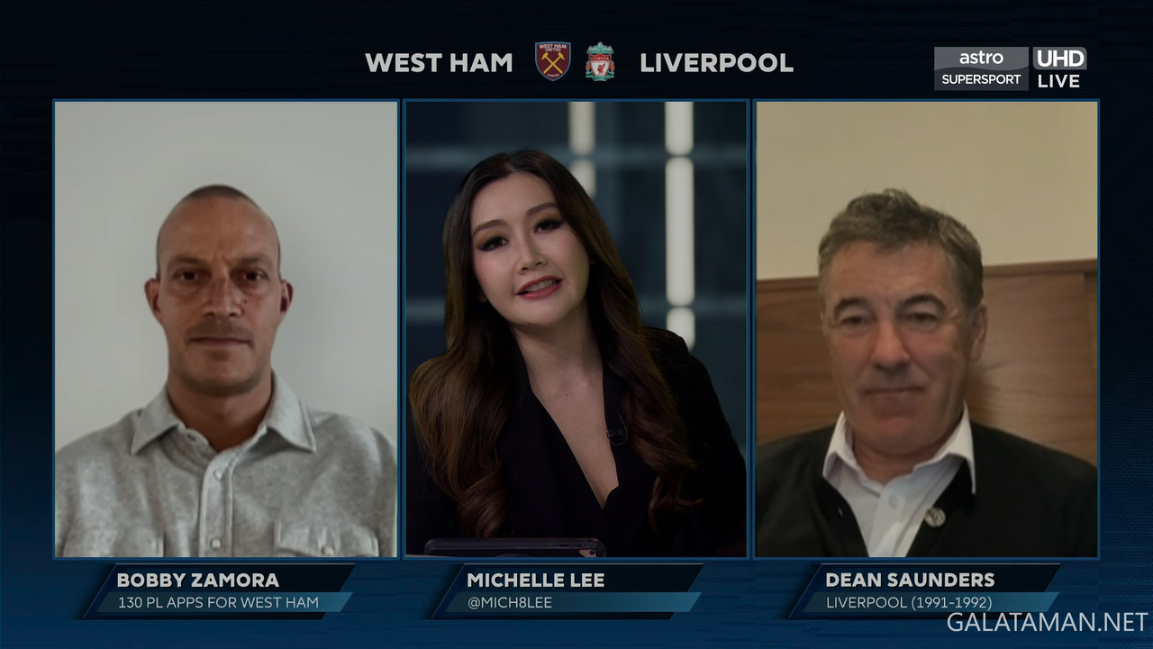 [Image: 04-27-12-57-00-EPL-Astro-Super-Sport-UHD...56-820.jpg]