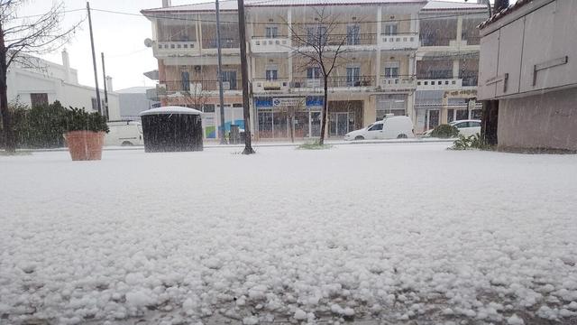 xalazi polygyros4 31032026 1200x675