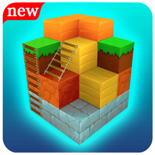 Viking Saga: Dragonborn Game Cover