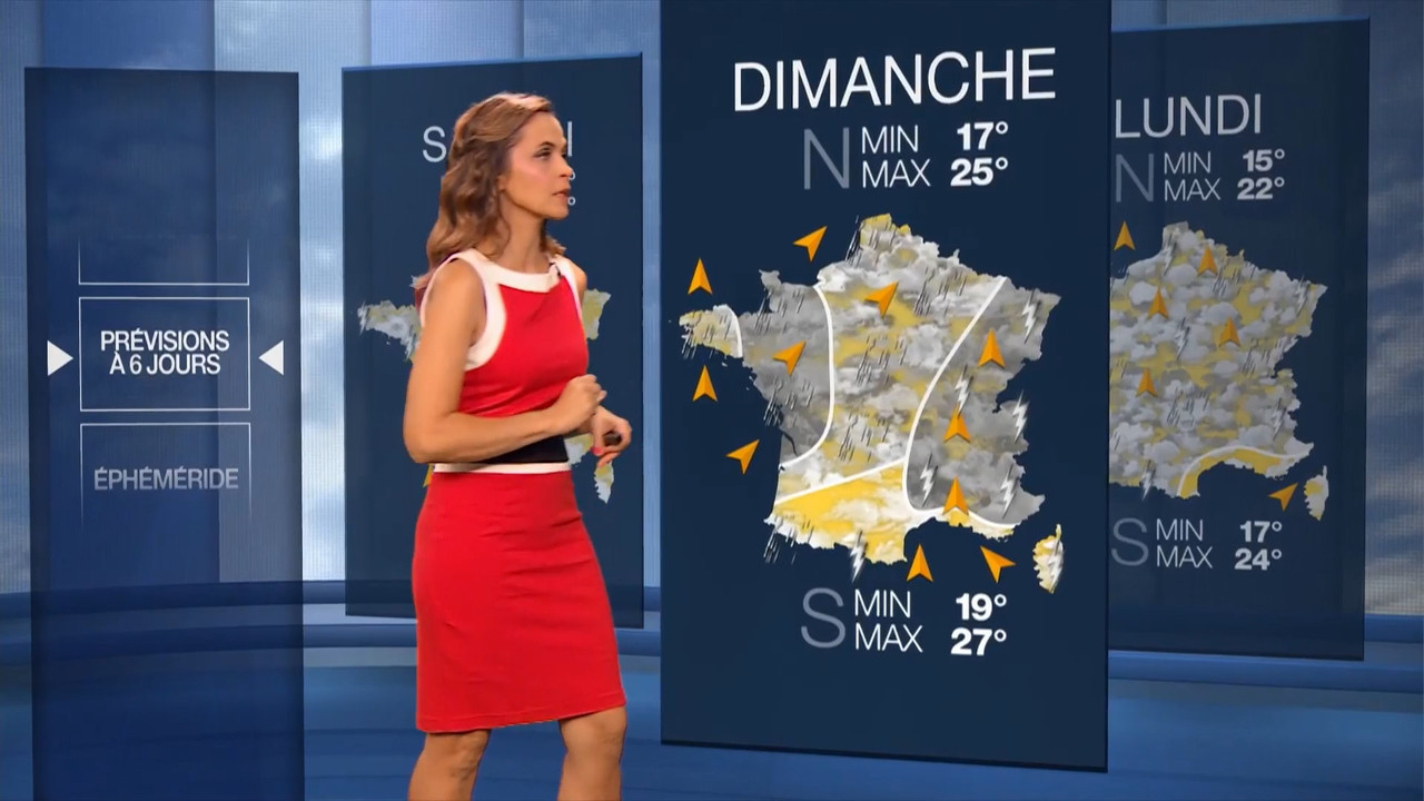 2021-06-17_20_10_M6Suisse_Meteo.mp4_snapshot_10.37.042