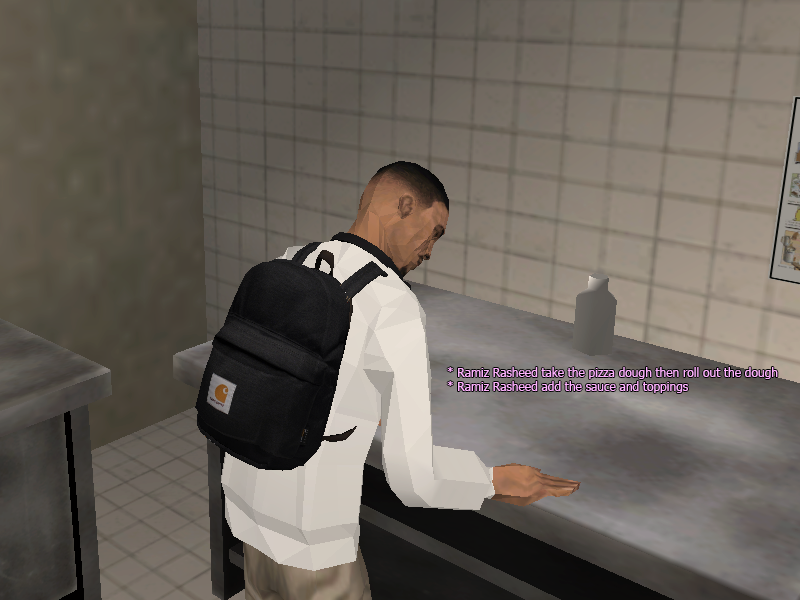 idle-1.png