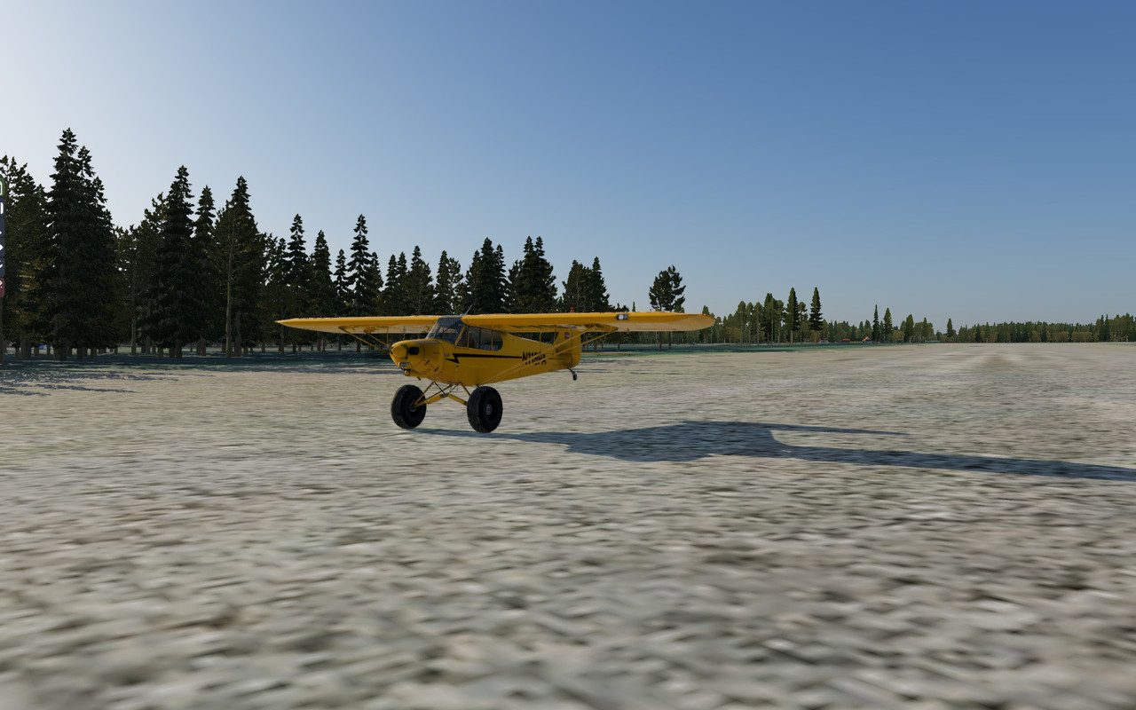 [Image: 20-PA-18-150-2025-11-24-12-59-05.jpg]