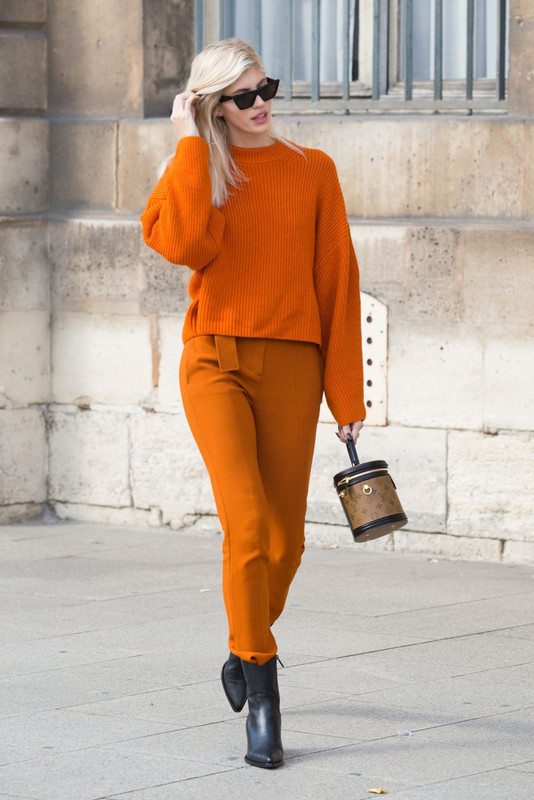 devon-windsor-out-and-about-in-paris-10-01-2018-4
