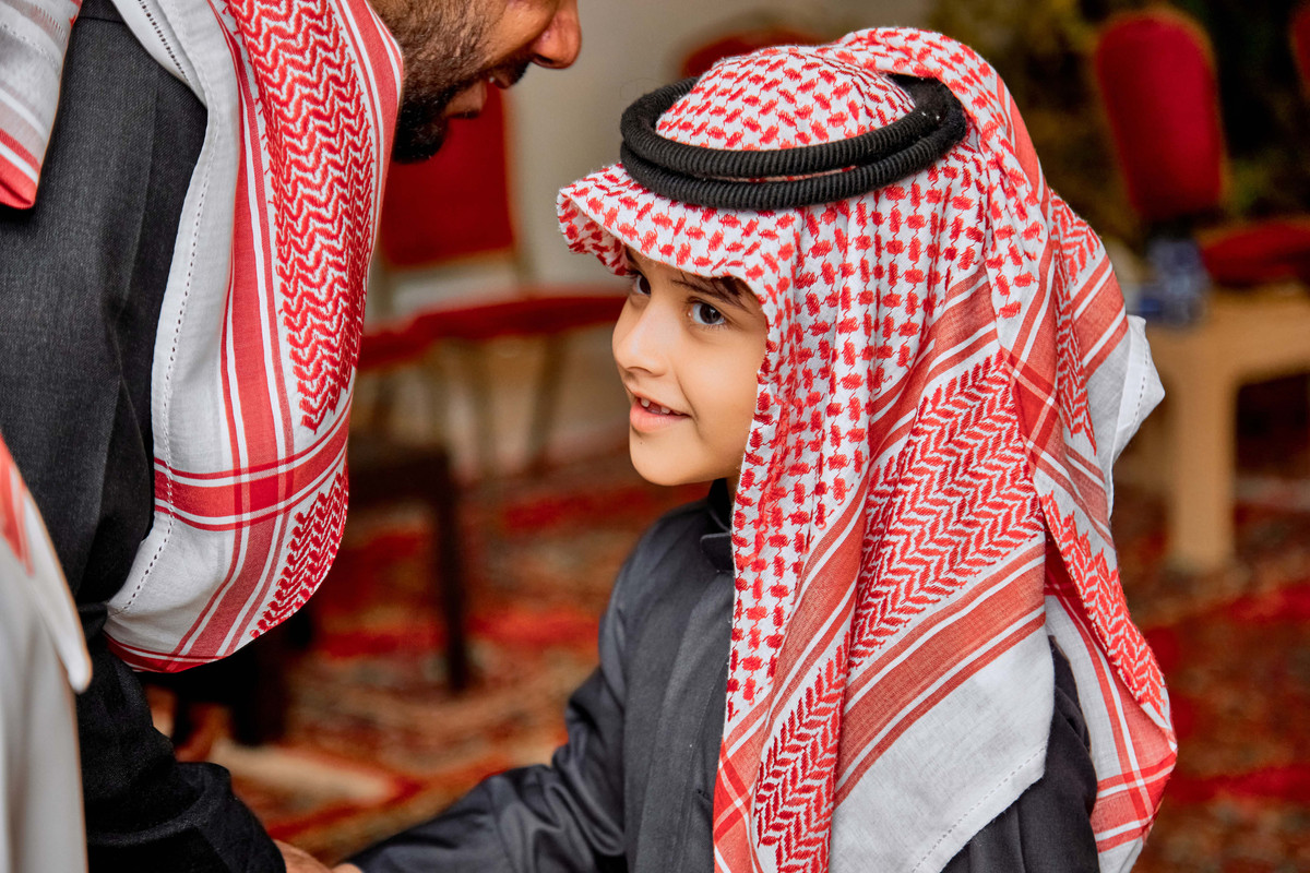 freelancers BN6A5360