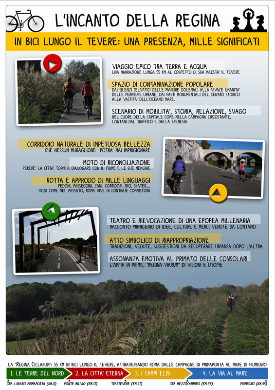 015 incanto regina trc 100dpi