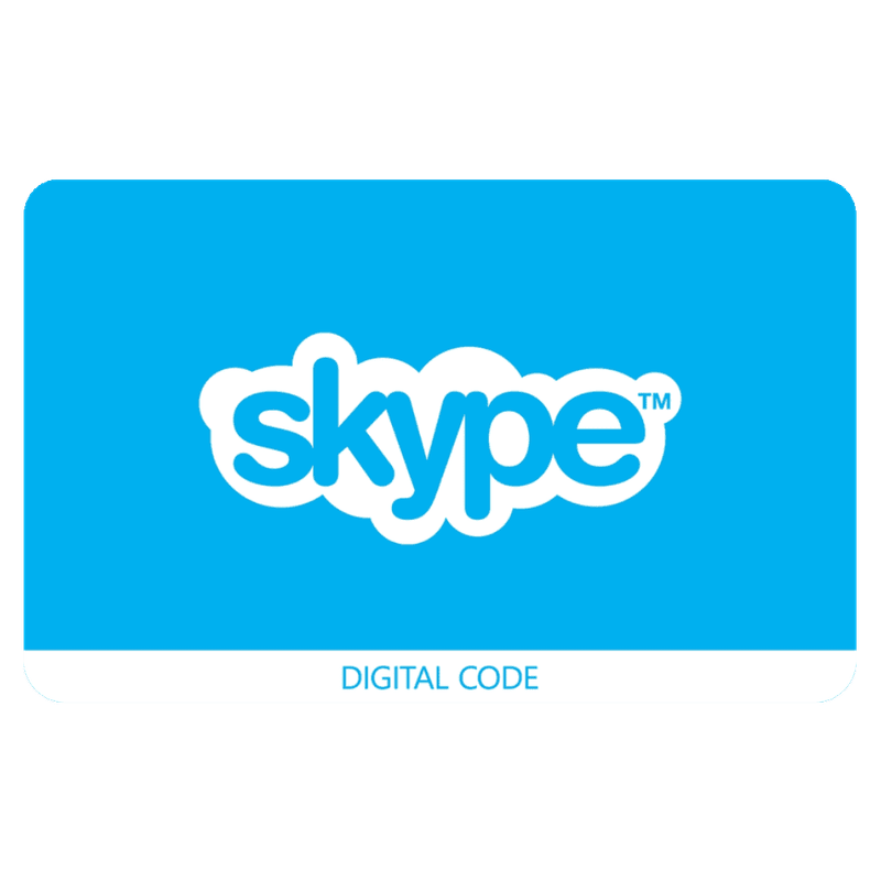 Skype
