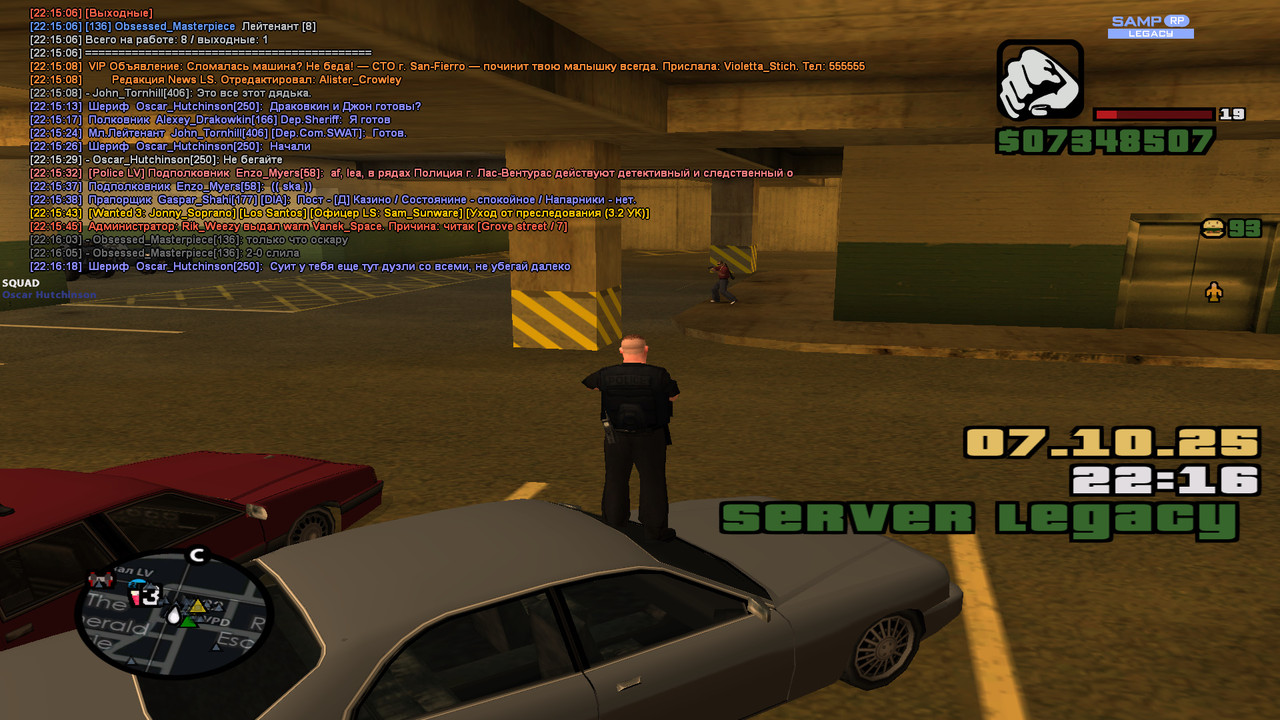 bandicam 2025-10-07 22-16-33-491