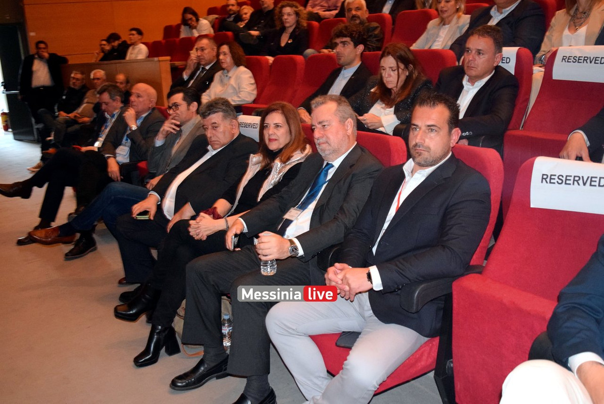 forum-DSC-1162