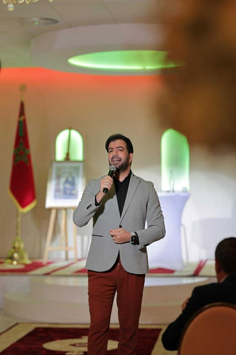 621849706-927517676610493-3866719613315335851-n