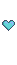069-turquoise.gif