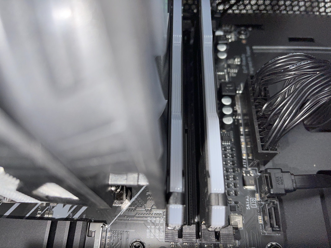 0BA596C7-E99A-46E1-B407-2F755CC4CFA0