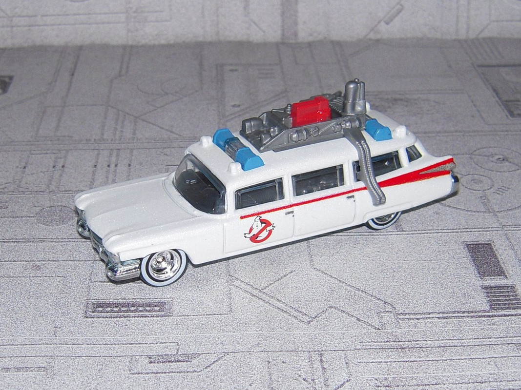 ecto-1 (2)
