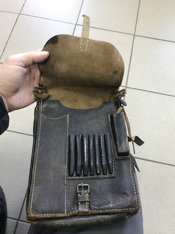 38D18642-A6DC-4549-AD98-FDCD365E470B