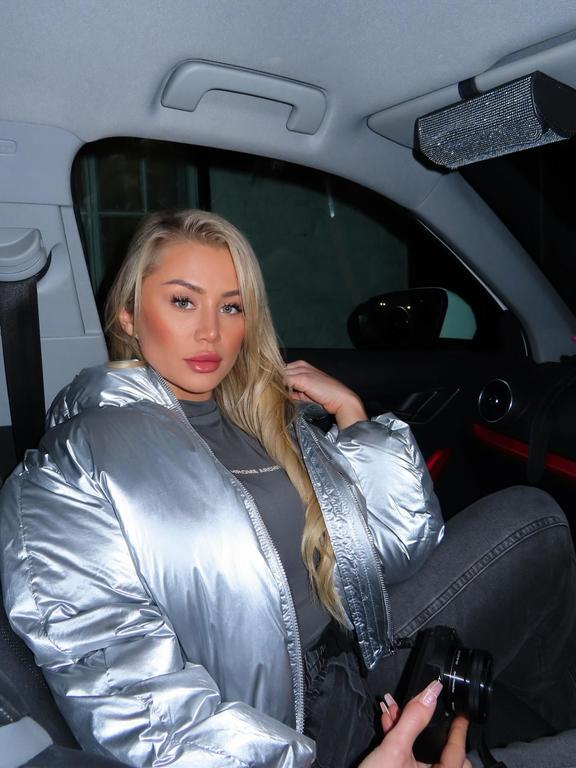 [Image: kylierosetv-1773421592-38520459951695866...187219.jpg]