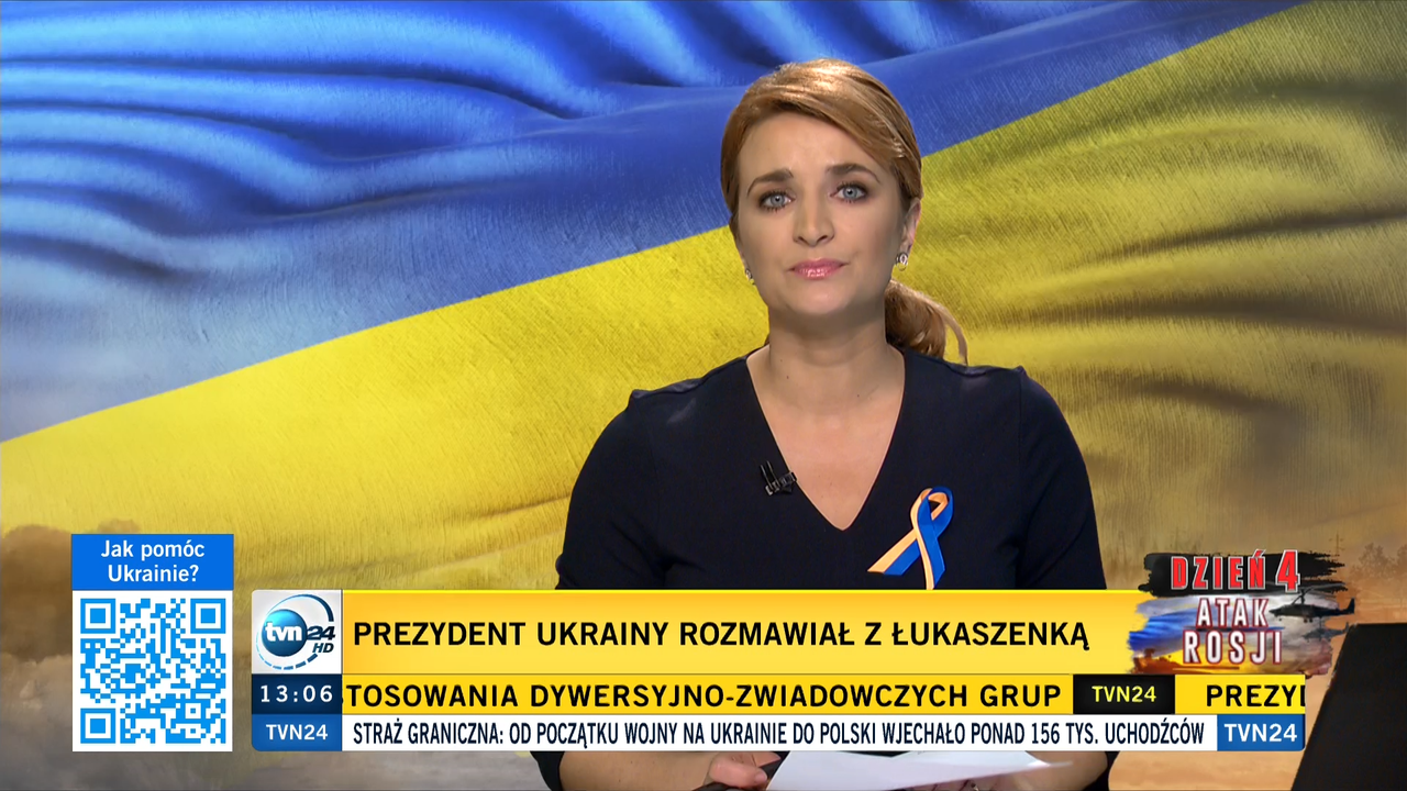 2022-02-27_Dagmara_Kaczmarek_Szalkow_TVN24_027