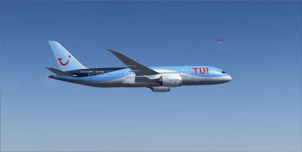 EFHK - VTSP Fs9-2023-04-11-10-22-20-09