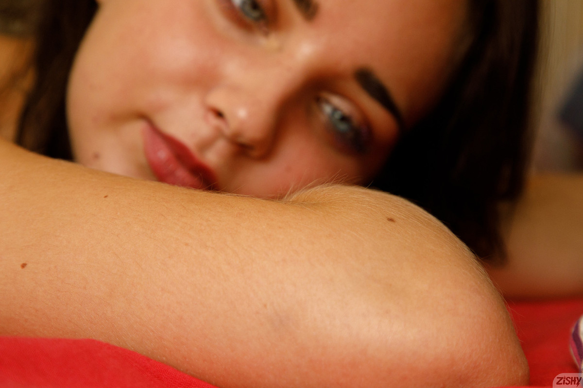 full_003_0615075957082410