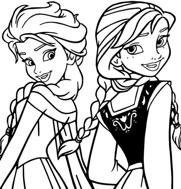 elsa-anna-frozen-colorare-min