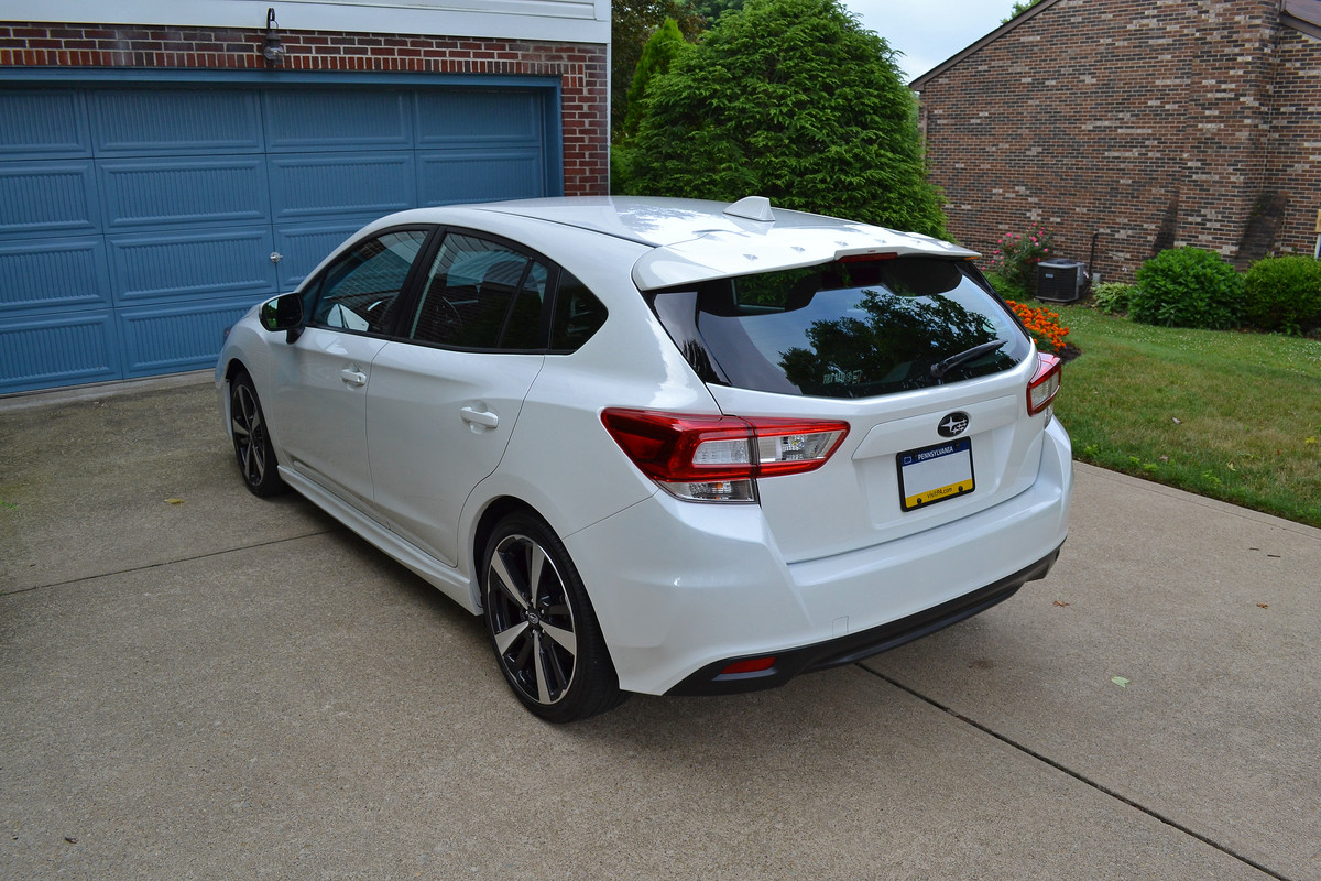 2022-07-19 Impreza Sport 6 - detailed for PVGP (license edit)