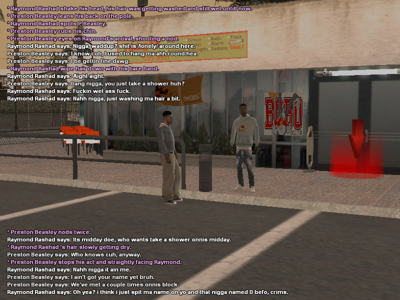 SS230-1.png