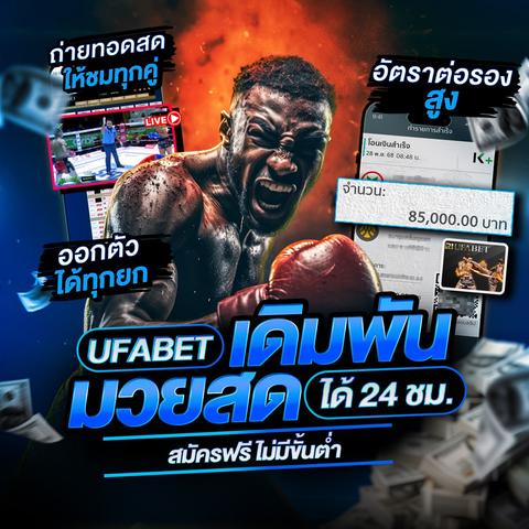 photo-2025-11-29-19-57-24-(5)