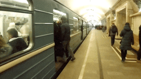 585.gif