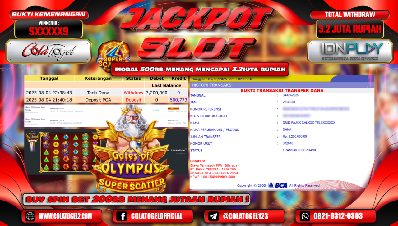 jackpot-slot-gacor-06-01-12-2025-08-05