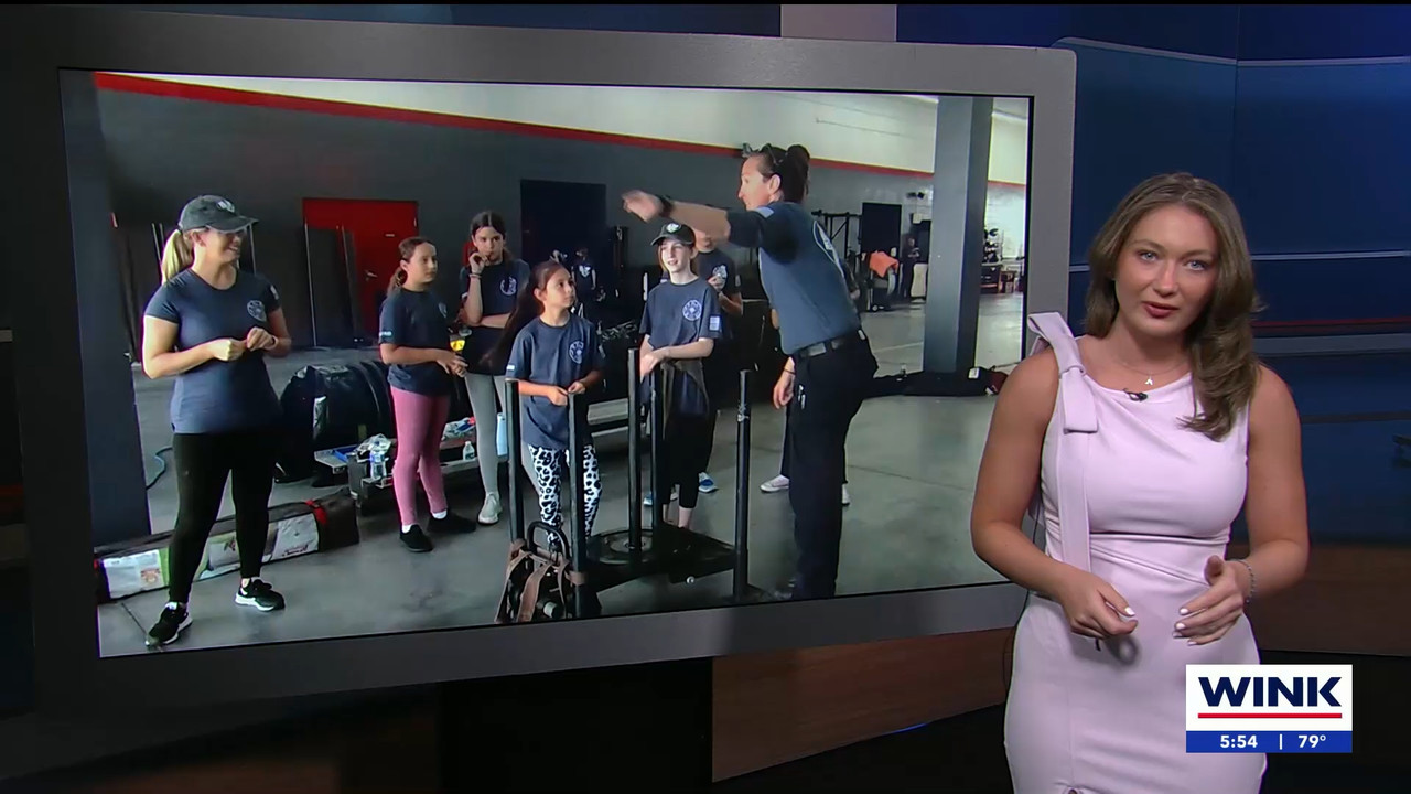 03.21 - 21.00.01 - WINK News at 5pm.   Category  News.      EPG Credi....ts_snapshot_00.55.41.260