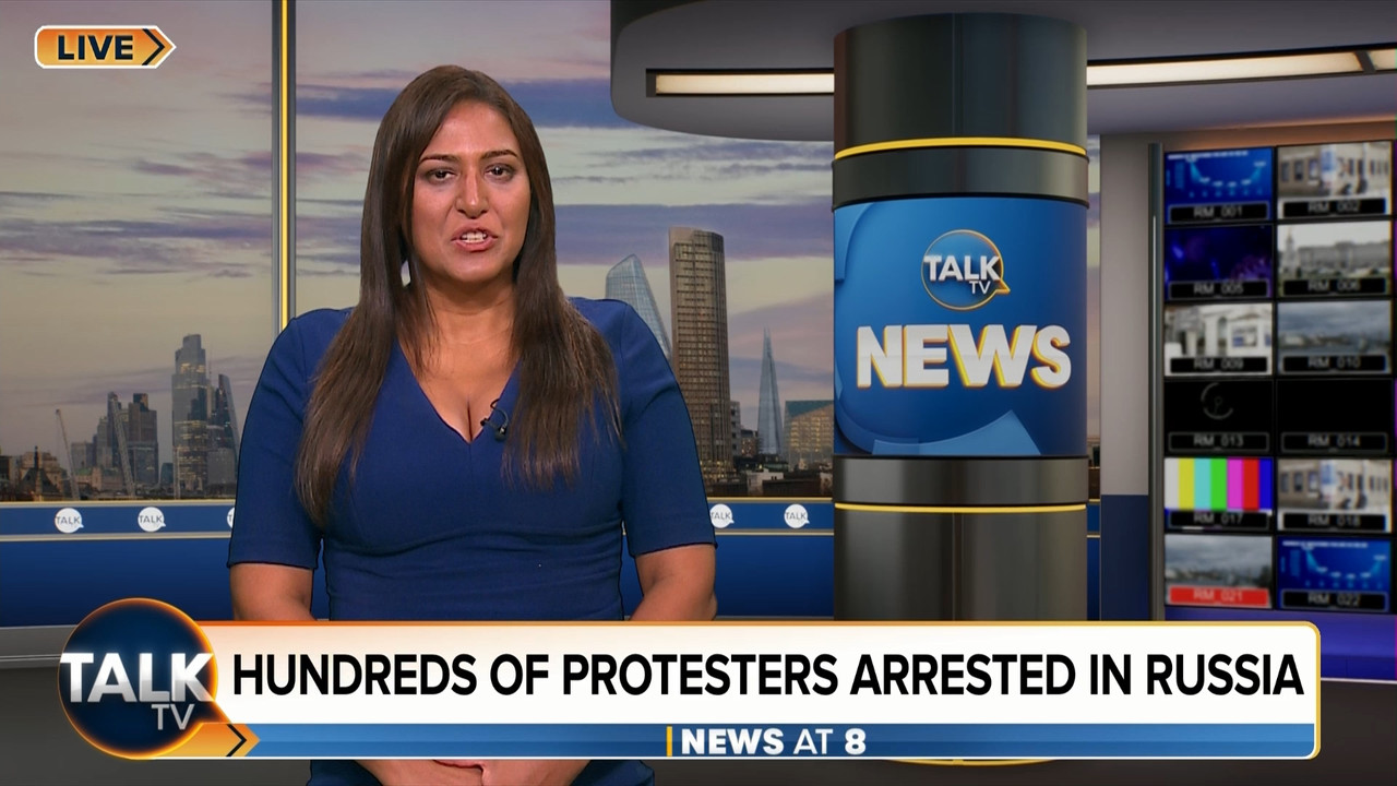TalkTV News 2022_09_22_07_55_00.ts_snapshot_05.45.966