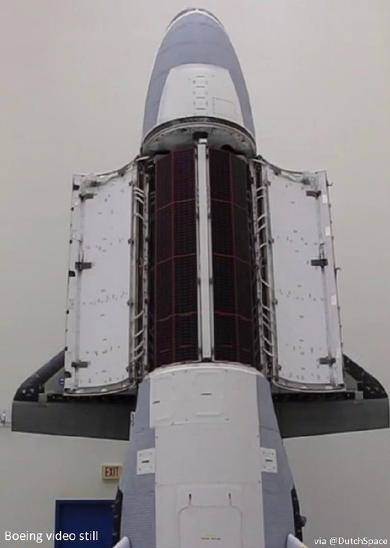 20241108-085938.jpg