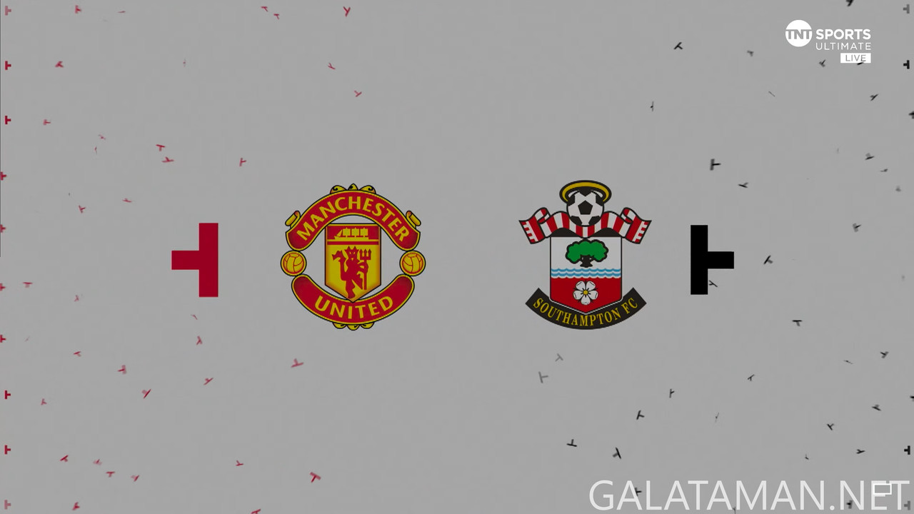 20250116-MNU-SOU-EPL_0-4K.ts_snapshot_24.23.768