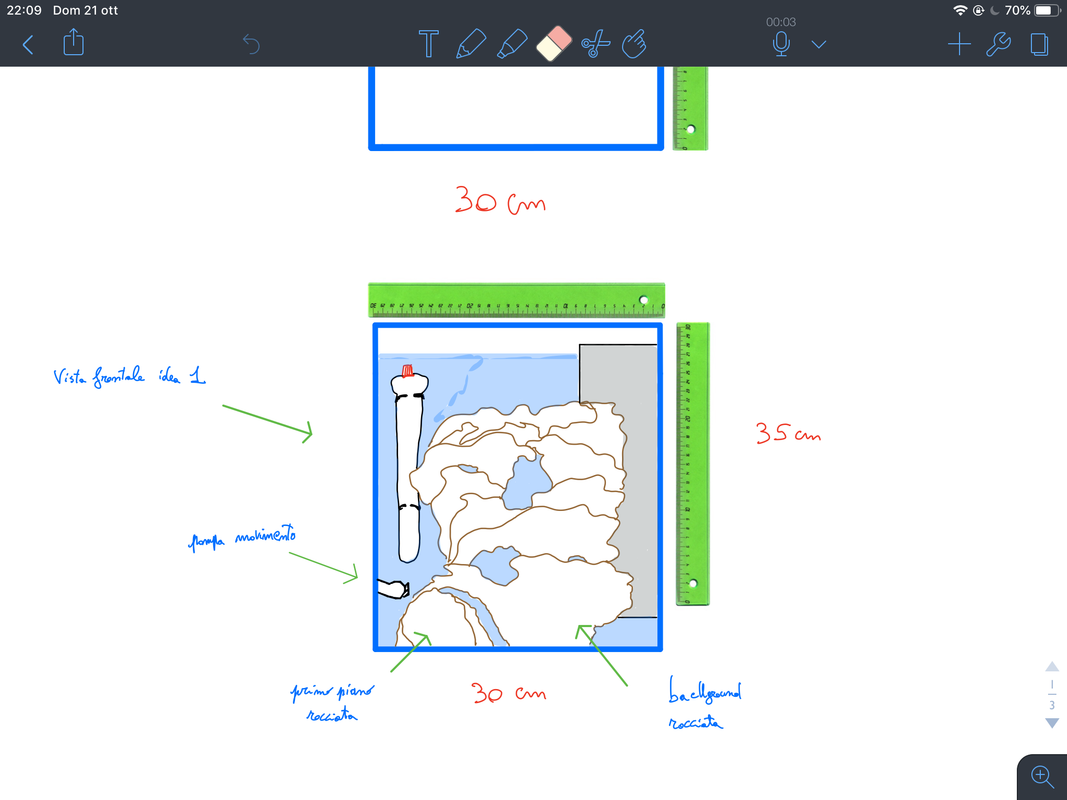 CD7C540D-5C36-4A18-B2AE-9BA8DEF89BB9