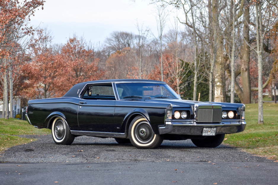 1969-lincoln-continental-157619622321867