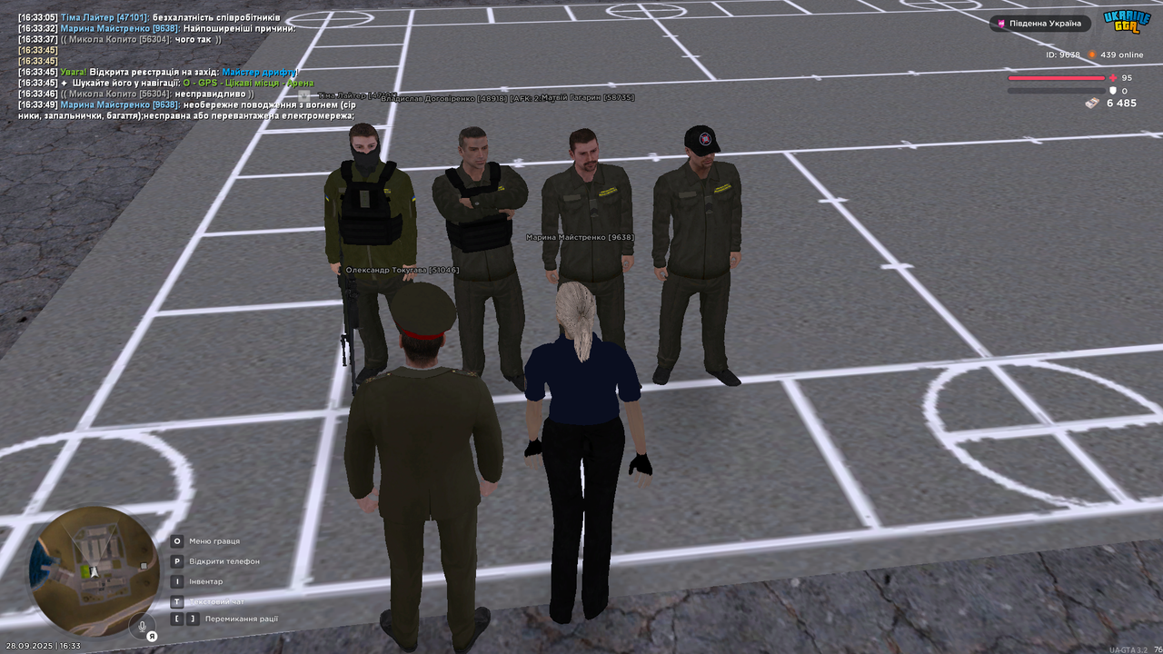 UKRAINE GTA 28.09.2025 16_33_56