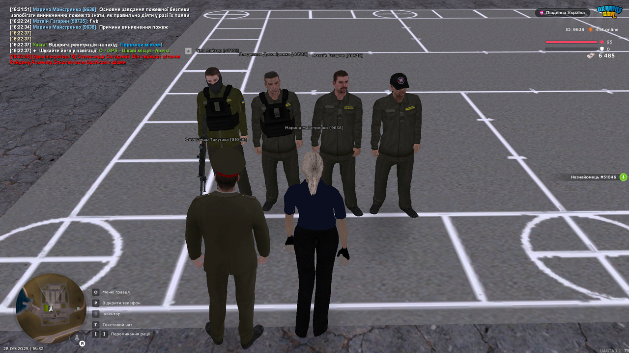 UKRAINE GTA 28.09.2025 16_32_50