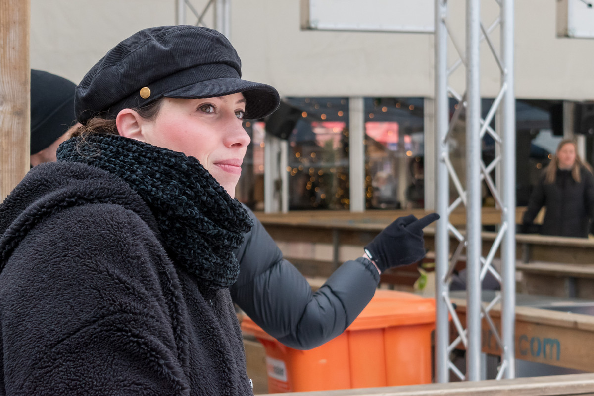 NCN_Middelburg_D5600 (17)