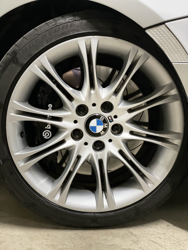 CFDC1356-E0D7-4C41-BA93-809DDF856E72