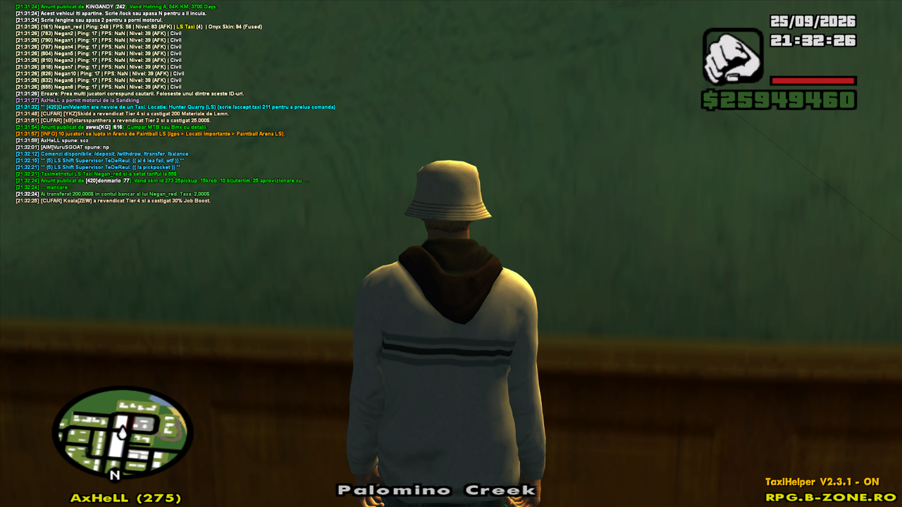 Screenshot 2026 09 25 21 32 27
