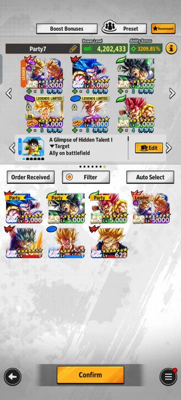 N862 (45.99$)