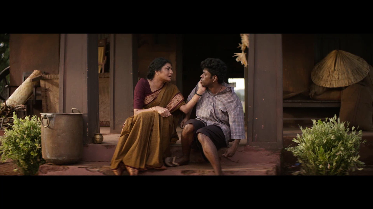 vlcsnap 2025 11 09 15h40m19s646